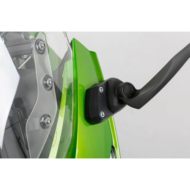 svl_08_501_10500_b_3_xl-52972_ESHOP_1