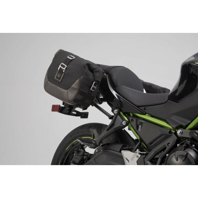 bc_hta_08_866_20000_7_xl3-39479_ESHOP_1