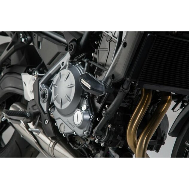 stp_08_590_11300_b_1_xl.1510-52825_ESHOP_0