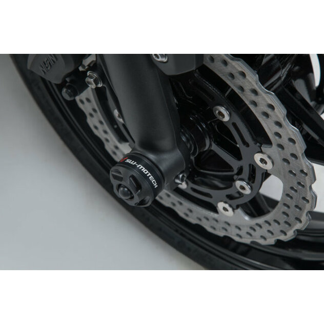 stp_08_176_10800_b_2_xl-52807_ESHOP_1