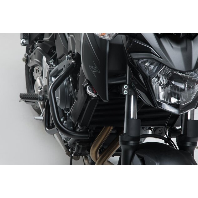 SBL.08.866.10000B_2-51715_ESHOP_2