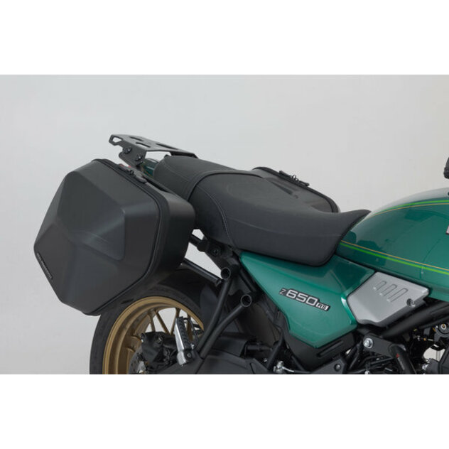 hta_08_993_11000_6_xlq-39492_ESHOP_5