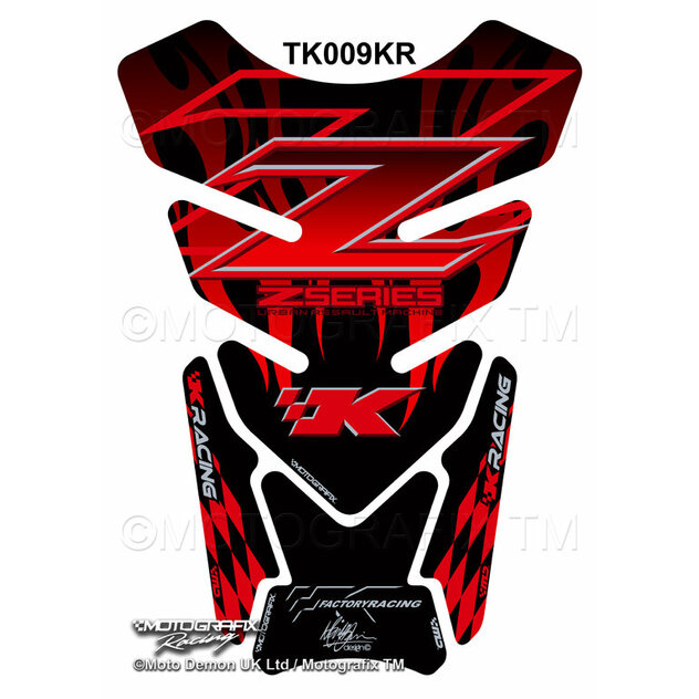 TK009KR-47892_ESHOP_0