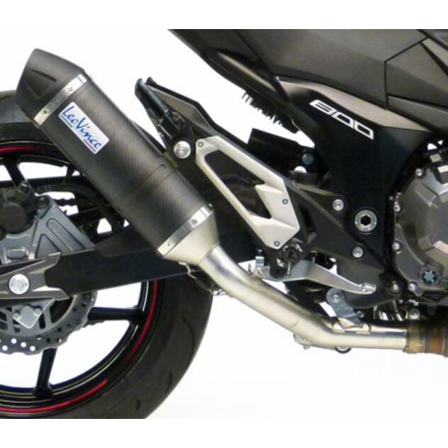 8778-1-46898_ESHOP_1