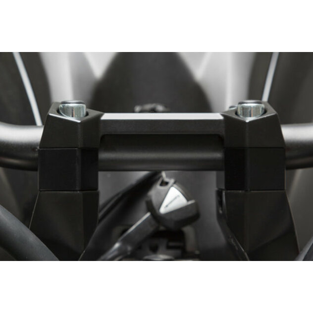 leh_08_039_12501_b_1_xl.5172-46080_ESHOP_0