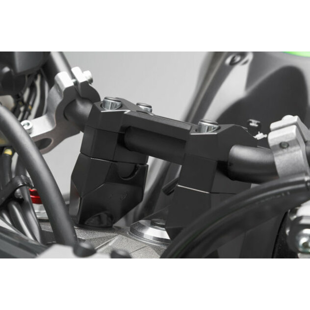 leh_08_039_12501_b_2_xl-46080_ESHOP_1