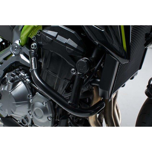 SBL.08.868.10000B_1-51716_ESHOP_1