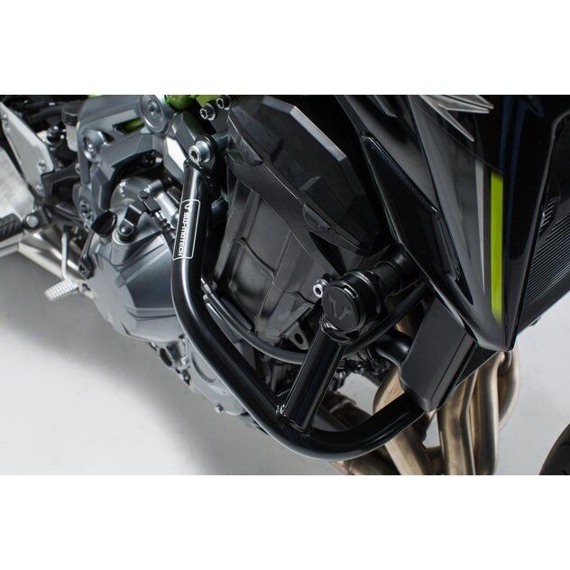 SBL.08.868.10000B_2-51716_ESHOP_2