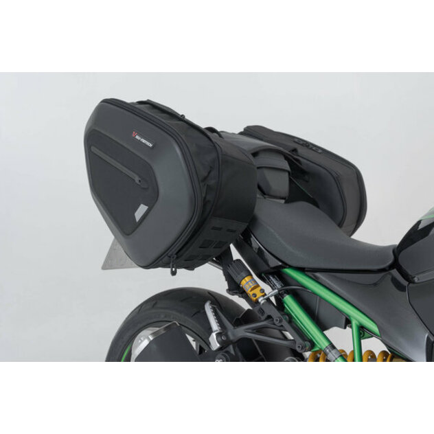 bc_hta_08_740_31900_6_xlERE-39475_ESHOP_4