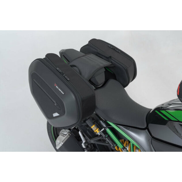 bc_hta_08_740_31900_7_xlERE-39475_ESHOP_5