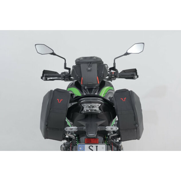 bc_hta_08_740_31900_8_xlERE-39475_ESHOP_6