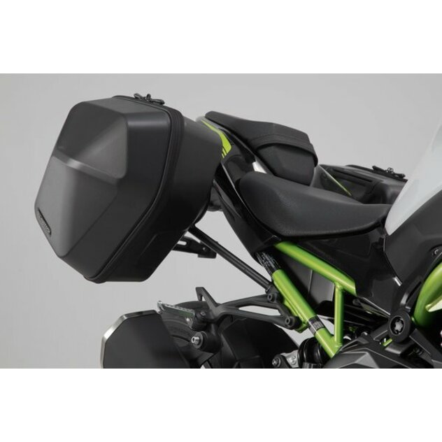 bc_hta_08_868_30000_b_7_xl-39482_ESHOP_1