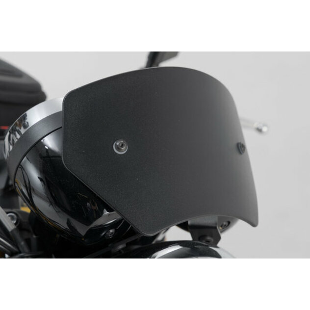 sct_08_891_10000_b_3_xl-