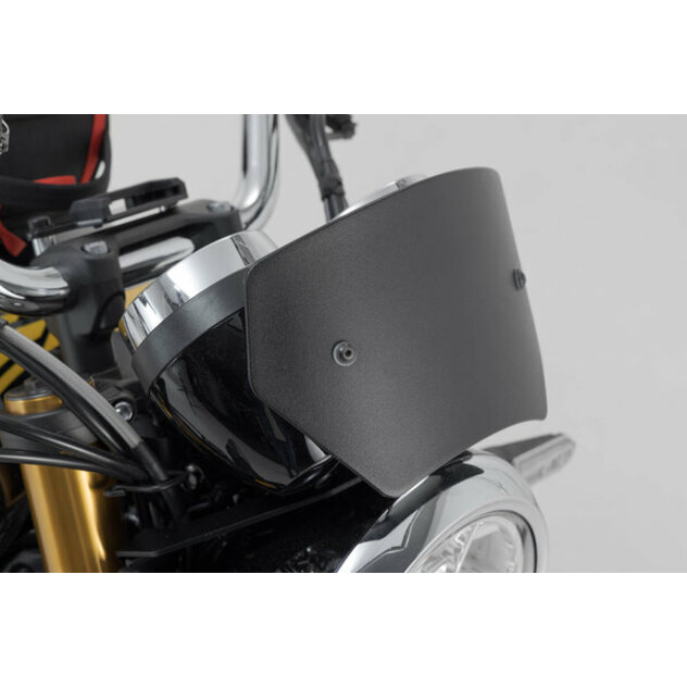 sct_08_891_10000_b_4_xl-