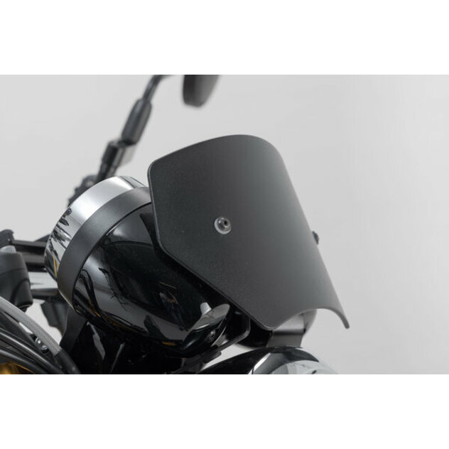 sct_08_891_10000_b_5_xl-