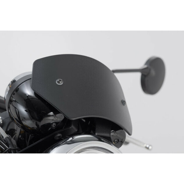 sct_08_891_10000_b_7_xl-