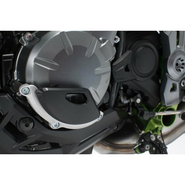 mss_08_868_10000_3_xl-48726_ESHOP_1