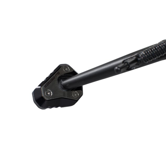 STS.08.868.10000-52883_ESHOP_0