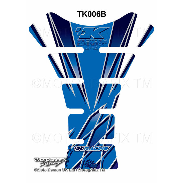 TK006B_ml-47867_ESHOP_0