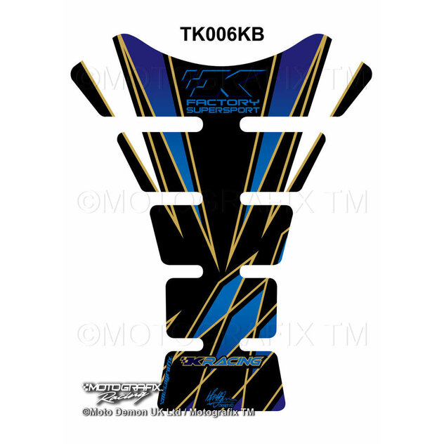 TK006KB_ml-47870_ESHOP_0