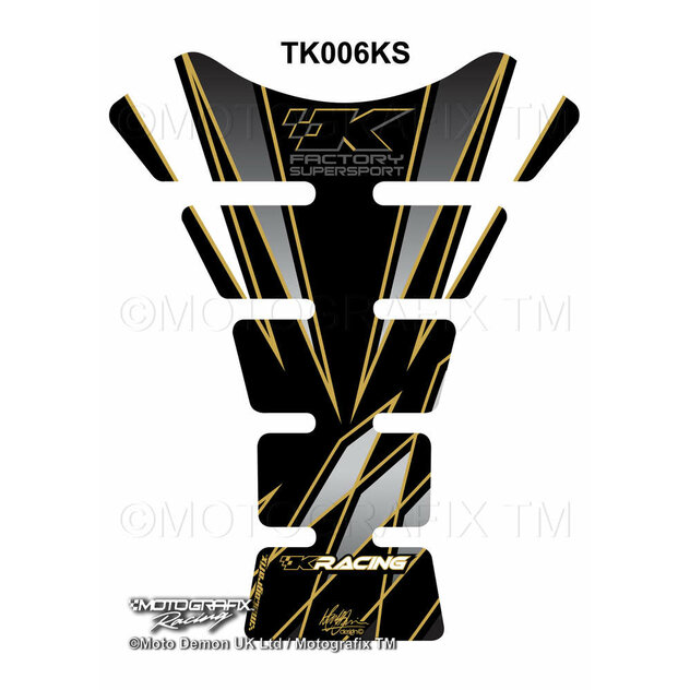 TK006KS_ml-47874_ESHOP_0