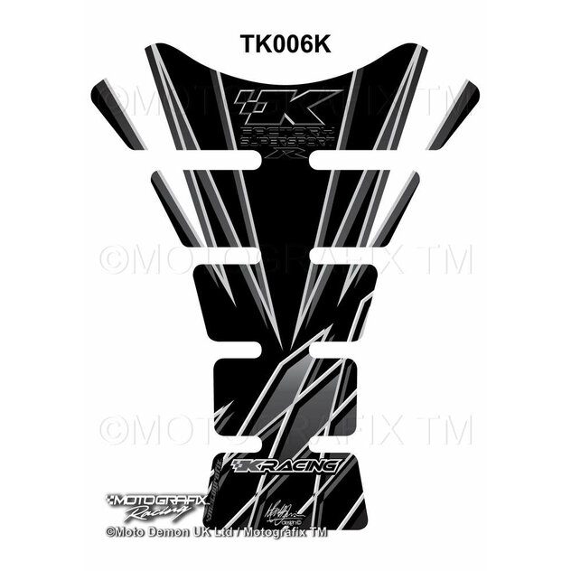 TK006K_ml-47869_ESHOP_0