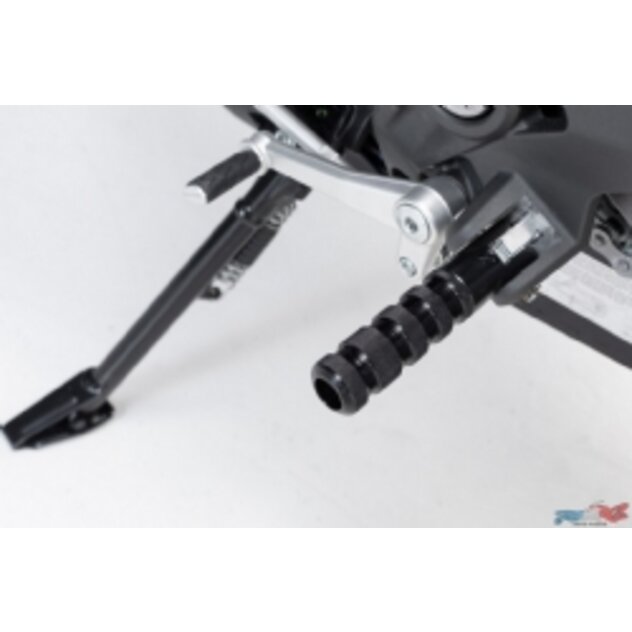 Kit-reposapieds-Racing-Sw-motech-FRS.08.506.20100--42920_ESHOP_0