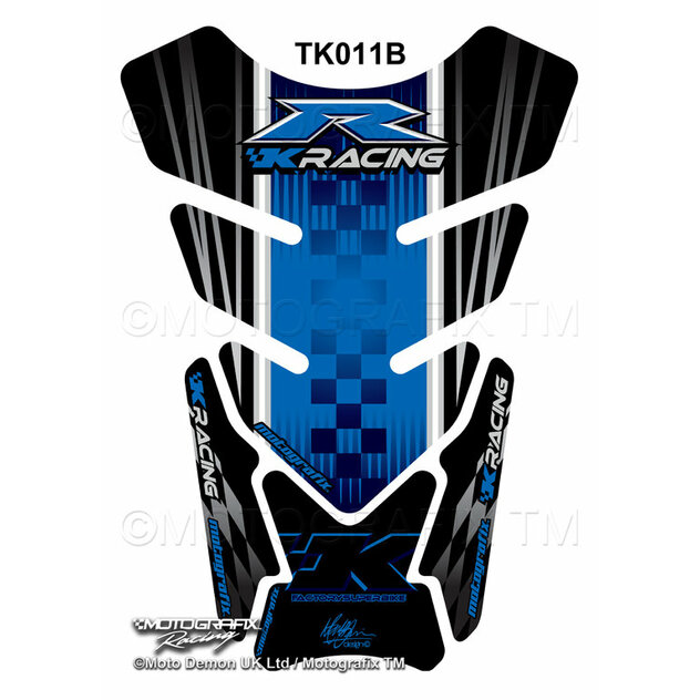 TK011B-47900_ESHOP_0