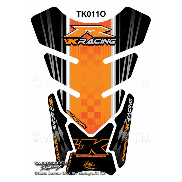 TK011O_ml-47903_ESHOP_0