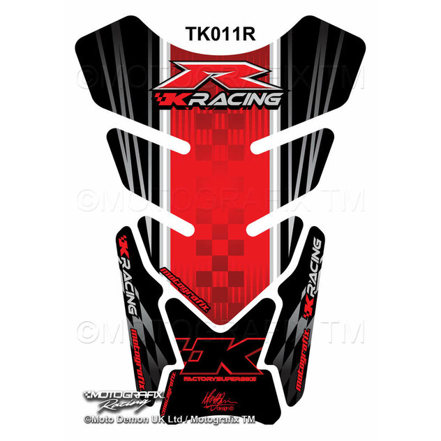 TK011R_ml-47904_ESHOP_0