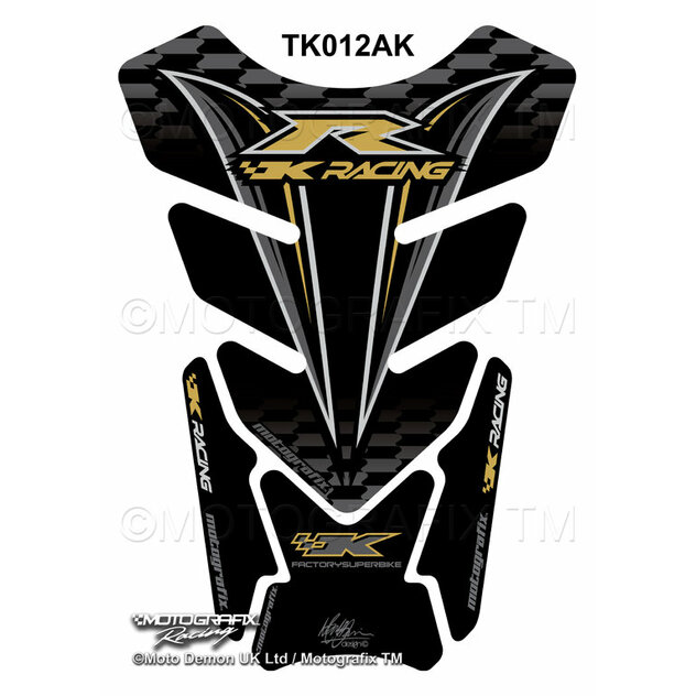 TK012AK-47906_ESHOP_0
