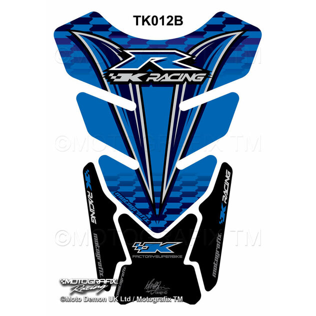 TK012B_ml-47907_ESHOP_0