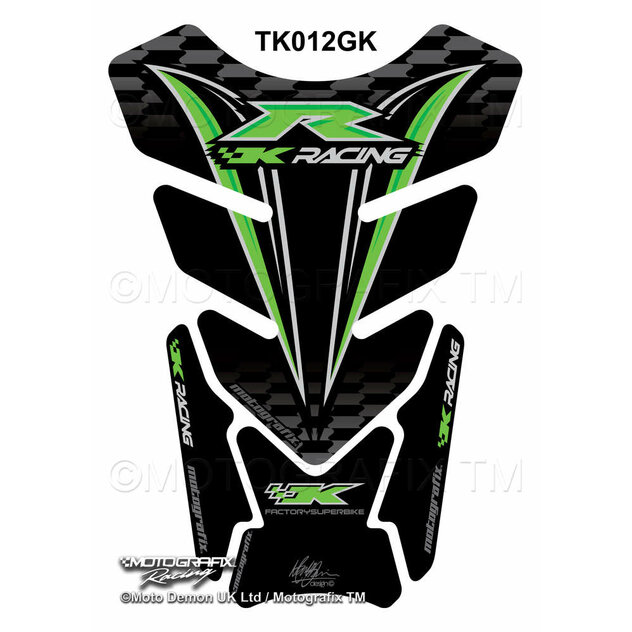 TK012GK_ml-47909_ESHOP_0