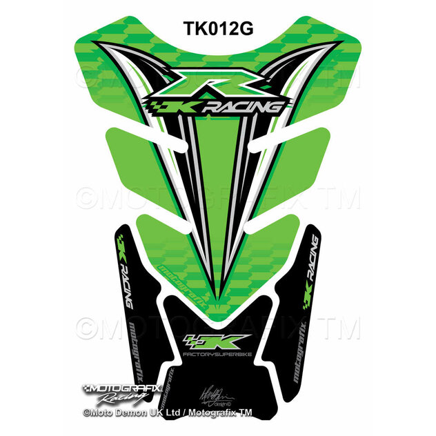 TK012G_ml-47908_ESHOP_0