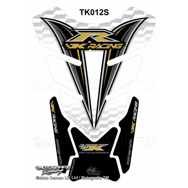 TK012S_ml-47911_ESHOP_0