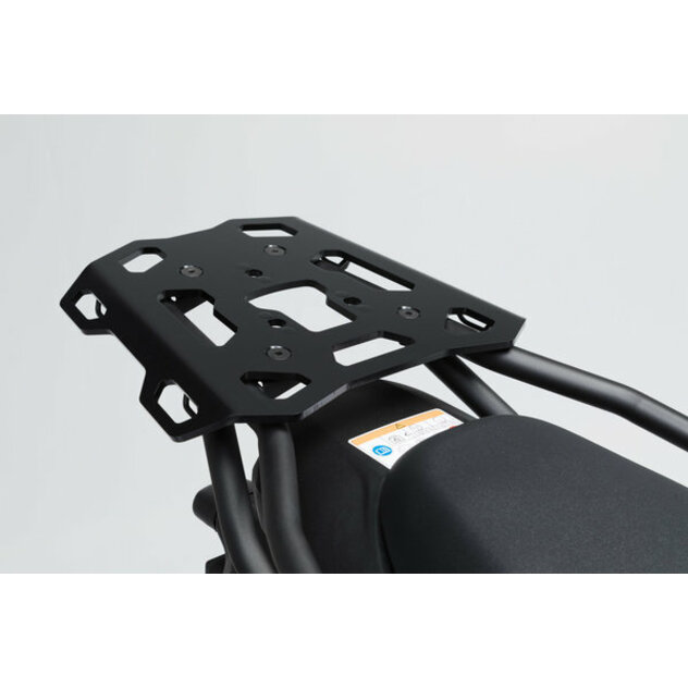 gpt_08_875_15000_b_2_xl-43362_ESHOP_1