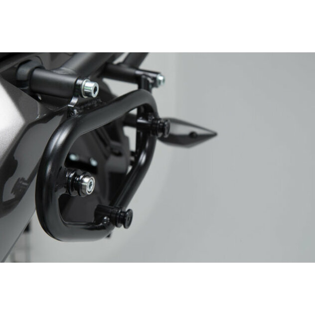 hta_08_875_10000_1_xl.1613-45418_ESHOP_0