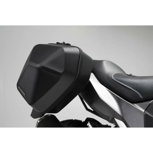 bc_hta_08_875_30000_b_1_xl.5084-39484_ESHOP_0