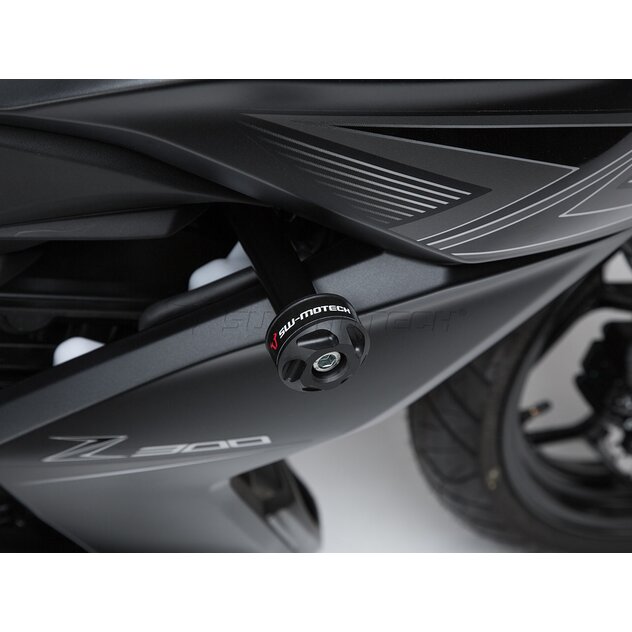 stp_08_350_10000__b_1_Kawasaki_Z_300__15-__-52812_ESHOP_0