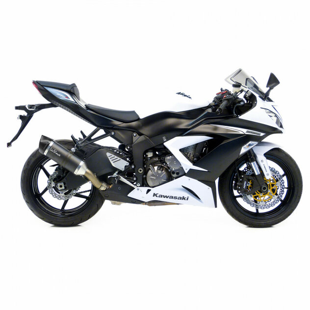 8747E_1-46891_ESHOP_1