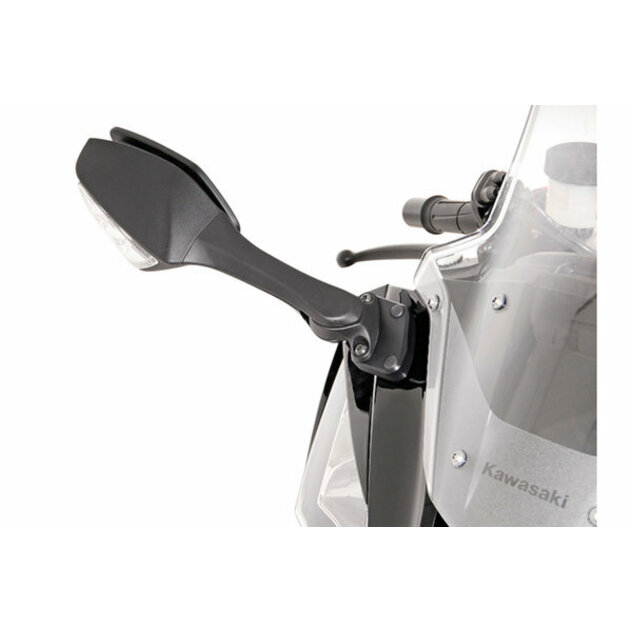 svl0850111200b_1_xl.1549-52974_ESHOP_0