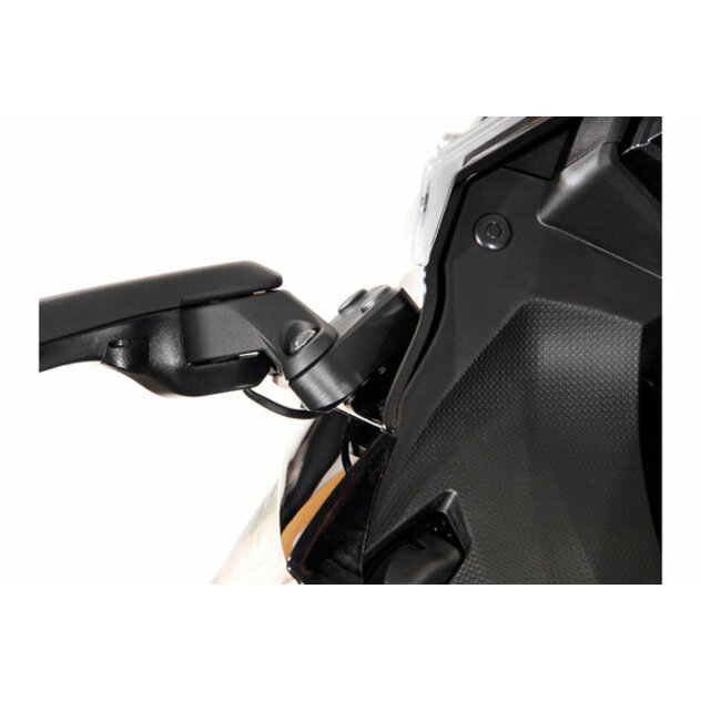 svl0850111200b_4_xl-52974_ESHOP_2