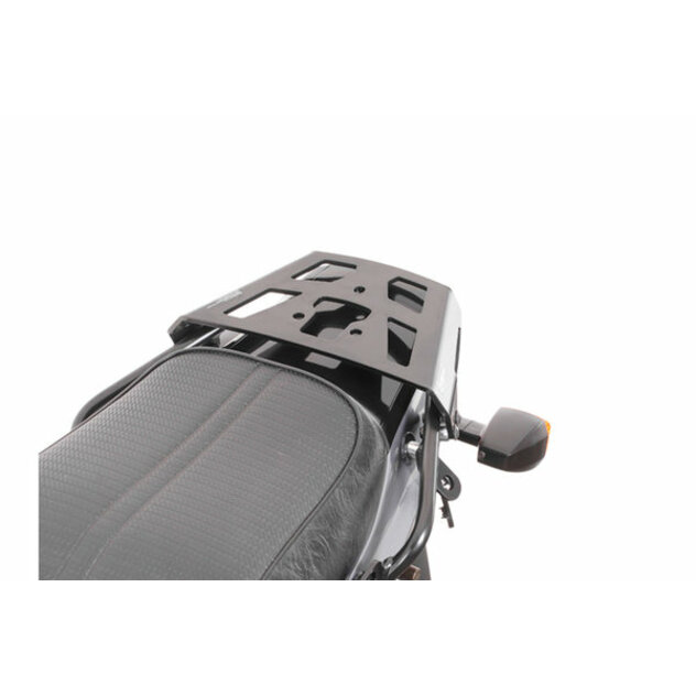 gpt08273100b_1_xl.1590-43353_ESHOP_0