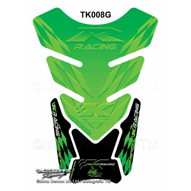 TK008G_ml-47881_ESHOP_0