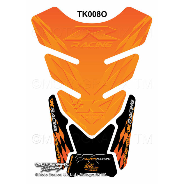 TK008O_ml-47883_ESHOP_0