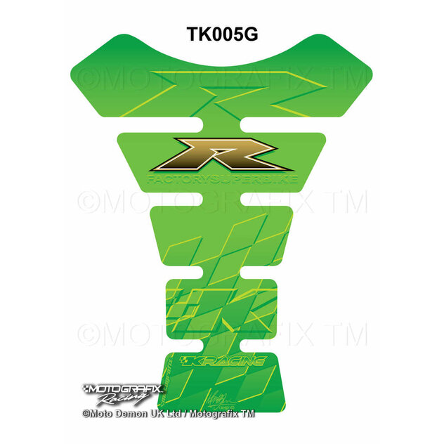 TK005G_ml-47860_ESHOP_0