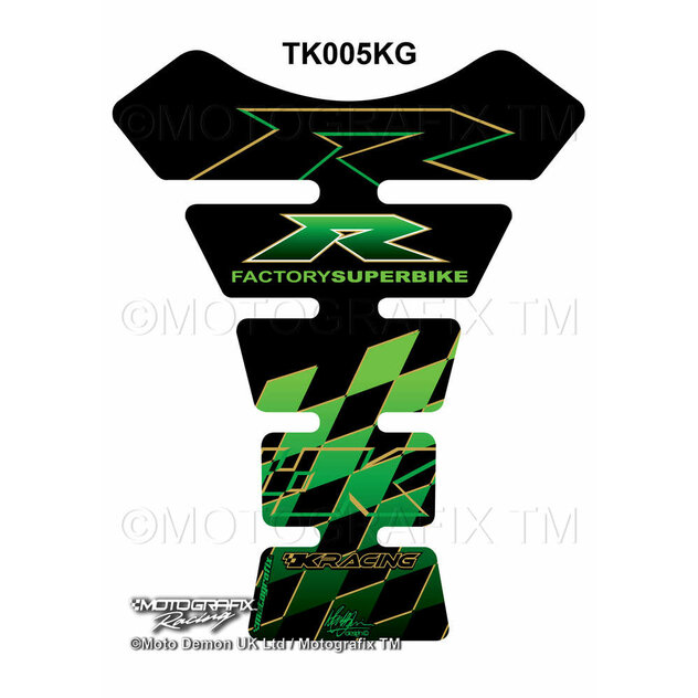 TK005KG_ml-47863_ESHOP_0