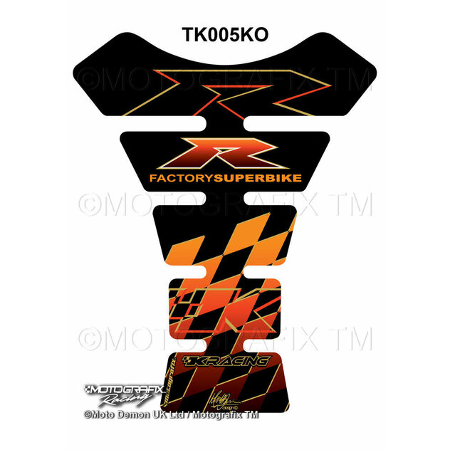 TK005KO_ml-47864_ESHOP_0