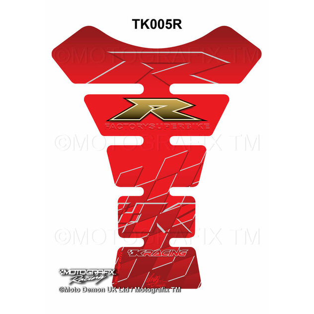 TK005R_ml-47866_ESHOP_0