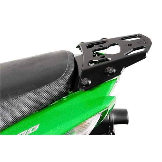 gpt_08_161_15000_b_3_xl-43352_ESHOP_2